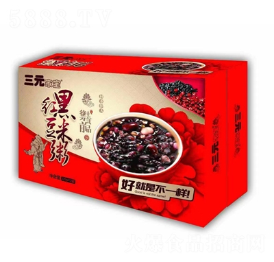 ��Ԫ�Ҍ��t��������320gX12�޷�����ʳ����