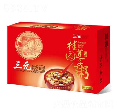 ��Ԫ�Ҍ����Aɏ����320gX12�޷�����ʳ����