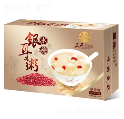 ��Ԫ�Ҍ������y����320gX12�޷�����ʳ����