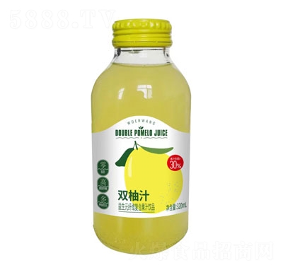 �֠����p��֭�w�S��(f��)�Ϲ�֭����320ml