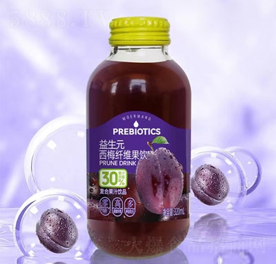 �֠�����÷�w�S���(f��)�Ϲ�֭320ml