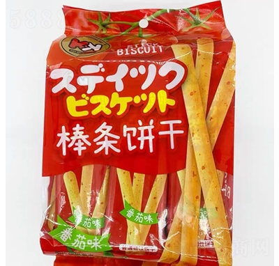 ����ζ���l�192g���b����ζɸ��c(di��n)���e��ʳ