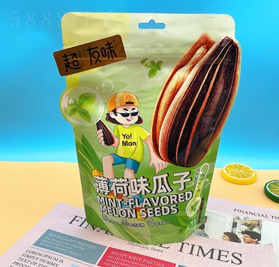����ζ����ζ����158g���b�W(w��ng)�t���e��ʳ