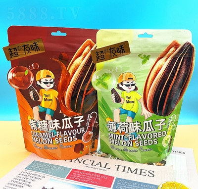 ����ζ����ζ+����ζ����158g���b�W(w��ng)�t���e��ʳ