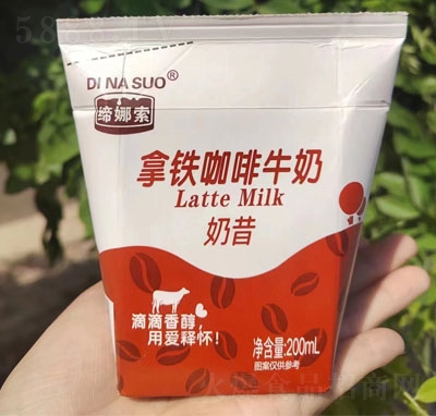 ���������F����ţ������200ml