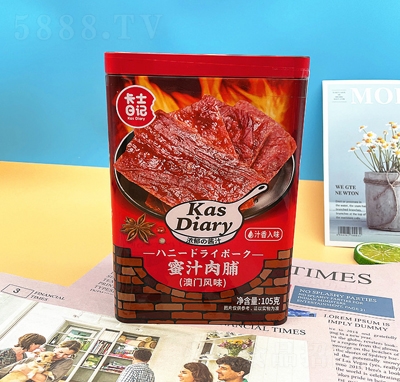 ��ʿ��ӛ105g�Y���b��֭�⸬���e��ʳ