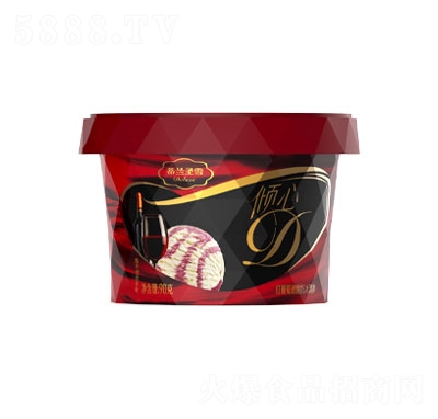 ��ţѩ����mʥѩ�t���Ѿ����̱����