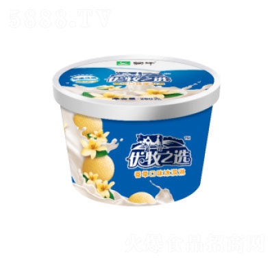 ��ţ��(y��u)��֮�x��ݿ�ζѩ��