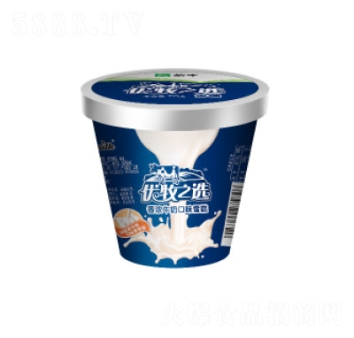 ��ţ��(y��u)��֮�x���ţ�̿�ζѩ��