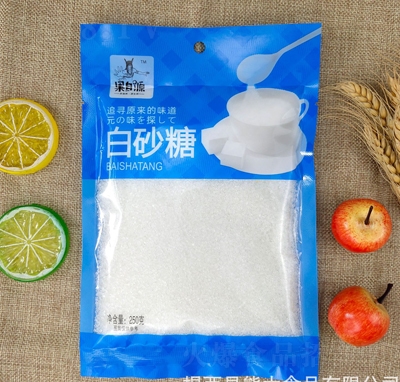 ����Դ250g��ɰ���ǹ�ʳƷ