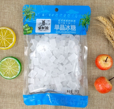 ����Դ260g�ξ������ǹ�ʳƷ