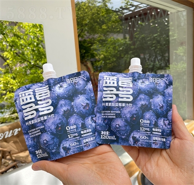 �ɷ���ӛ�{(l��n)ݮ����{(l��n)ݮ֭120ml