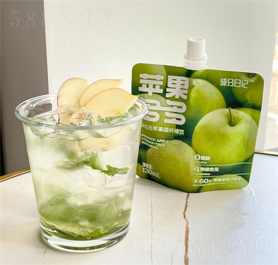 �ɷ���ӛ�O������O�����O��֭120ml