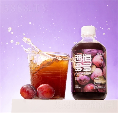 �ɷ���ӛ��÷������÷֭��֭500ml