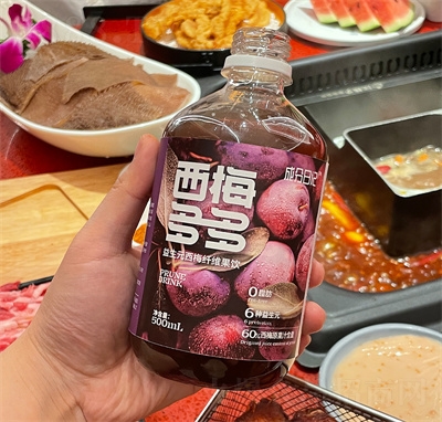 �ɷ���ӛ��÷������÷֭��֭ƿ�b