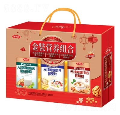 ����ӛ���b�I�B(y��ng)�M�ϛ_�Ʒ960��