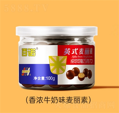 ���ZӢʽ�������ɿ���ţ������������b��ͯ��ʳ���ɿ���ţ��ζ