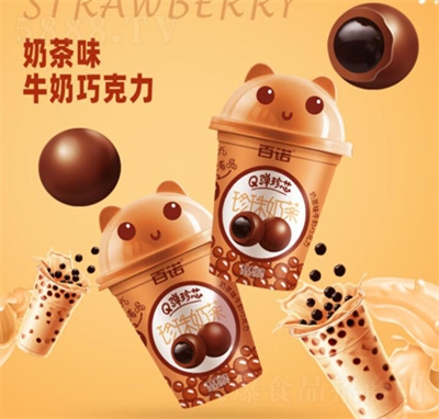 ���Z�����̲較�ɿ�֬�ɿ������̲�ζ