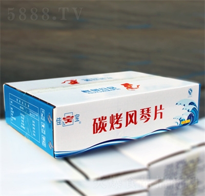 ь̼L(fng)~(y)Ƭ˺~(y)zϵ5kg