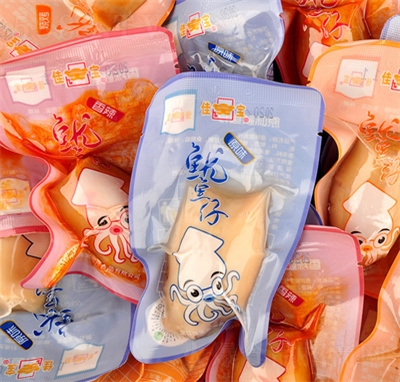 ь~Ўī~мʳζeWtʳζ