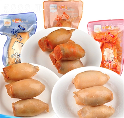 ь~Ўī~мʳζeWtʳϿζ