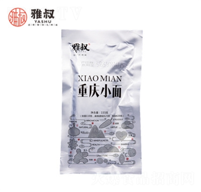 ���������ؑcС�淽����ʳը�u���㶹�s�u����155g