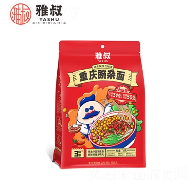 ���������ؑcС�淽����ʳը�u���㶹�s�u����720g