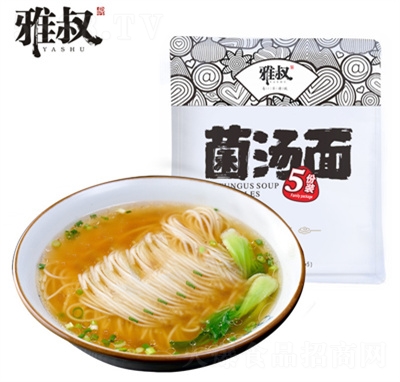 �����ֹ��ؑcС�������(d��n)��(d��n)��800g