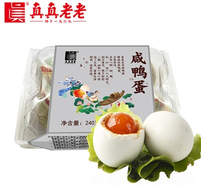 ����������������ʳ��240g