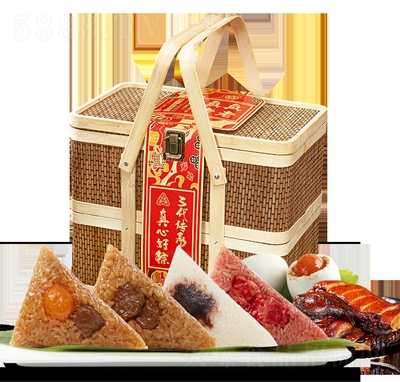 ������������նY�������ӶY��