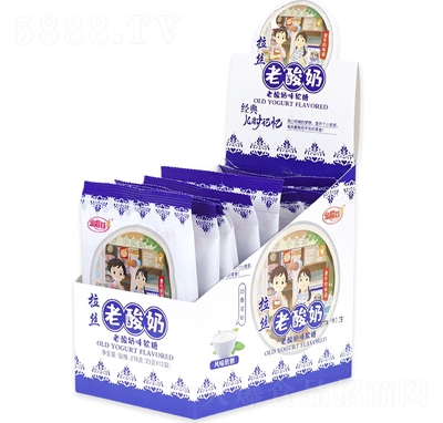 �𵾹Ȅ�(chu��ng)���¿����������zܛ������276gͯ����f��ʳ���b��؛�ǹ����l(f��)