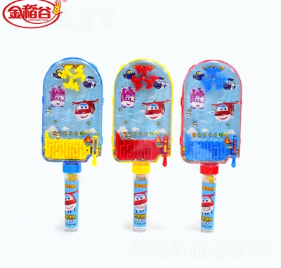 �𵾹ȏ��䏗������ǹ�10�˻�Ͽ�ζ��(chu��ng)��l(f��)��Ȥζ���b������l(f��)С��ʳ