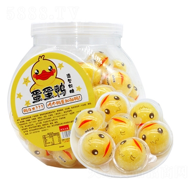 �𵾹ȵ���������ܛ��Ͱ�b�W(w��ng)�t��ͯ�ǹ����l(f��)