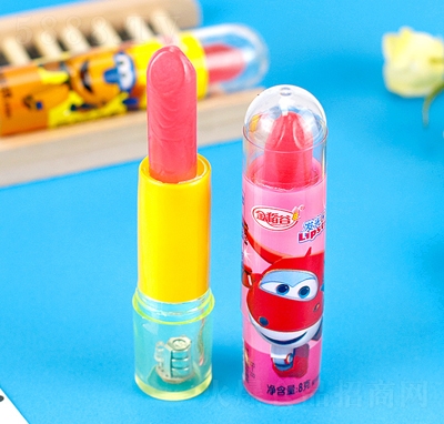 �𵾹ȟ���ڼt��8�˄�(chu��ng)��l(f��)���߲��W�ⴽ��������ǹ���ͯС��ʳ