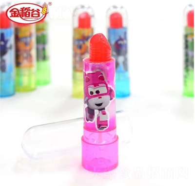 �𵾹ȶ�ͨ�����w�b���洽��ڼt�ǃ�ͯ�W(xu��)������ǹ����l(f��)����