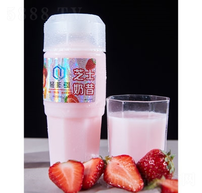 �p����֥ʿ��������������Ʒ380ml��ƿ�b��