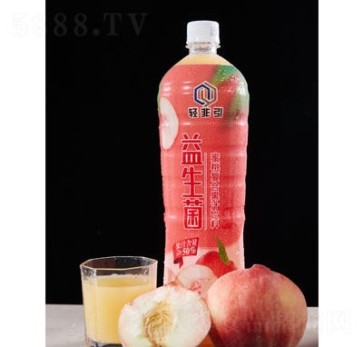 �p�������������ҏ�(f��)�Ϲ�֭���1.25L��ƿ�b��