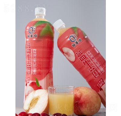 �p�������������ҏ�(f��)�Ϲ�֭���1.25L��ƿ��