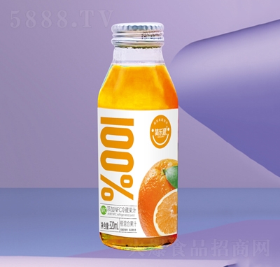 ������100%�Ȼ�Ϲ�֭���320ml