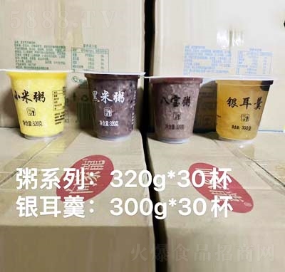 Ұ�f��ʳ��ˌ���