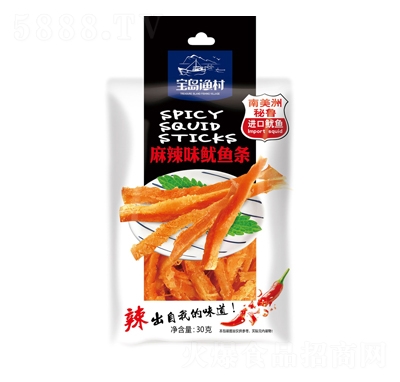 ���u�O������ζ���~�l���e��ʳ