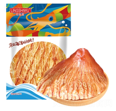 ��ʳ�����~�z���e�~�ɣ�����