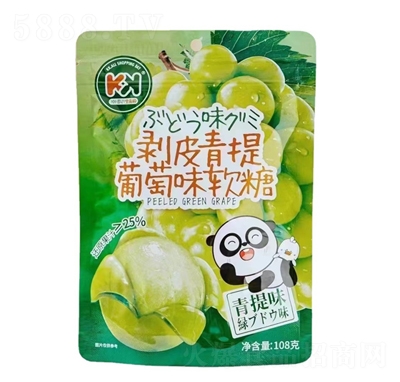 ����ζ��Ƥ��������ζܛ��108g���b��֭�ǾW(w��ng)�t��ʳ