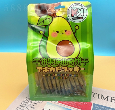 ����ζţ�͹�ζ�����118g���b�W(w��ng)�t���e��ʳ