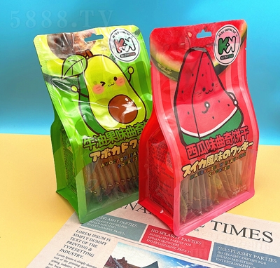 ����ζ����ζ+ţ�͹�ζ�����118�˴��b�W(w��ng)�t���e��ʳ