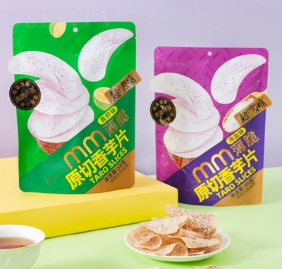 ����ζԭ������Ƭ58g���b�������}ζ���^Ƭ���e����Ƭ