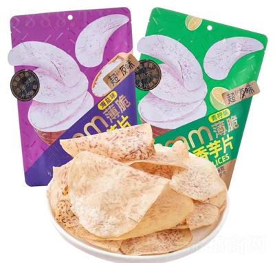 ����ζԭ������Ƭ�������}ζ���^Ƭ���e����Ƭ