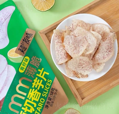 ����ζԭ������Ƭ58g���b����ζ���^Ƭ���e����Ƭ