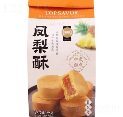 ���Z(y��)��֥����180g���b�P����â������ʽ���c(di��n)���e��ʳ