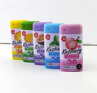 ��ʿ��ӛ�o�Ǳ�����21g�ښ����¶��ζ��Ϣ��ʳ